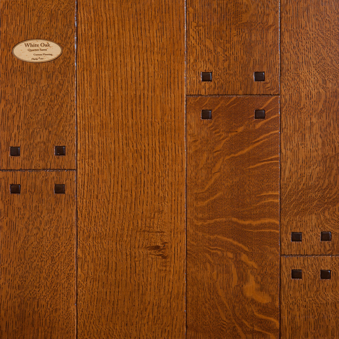 How To Remove Tree Sap From A Laminate Floor barbarousdisast18